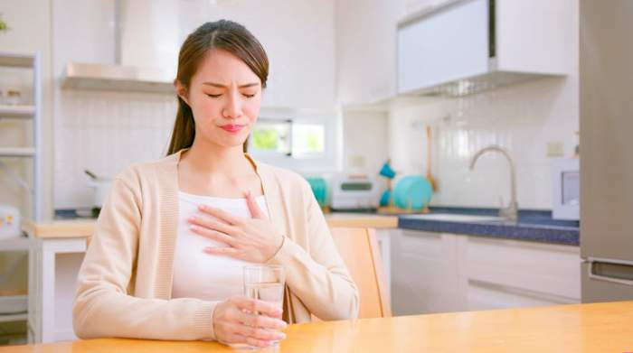 Best Probiotics for Acid Reflux-hero